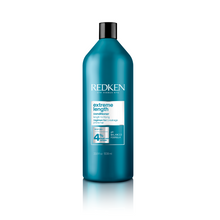 Load image into Gallery viewer, Redken Extreme Length Conditioner with Biotin *NEW*