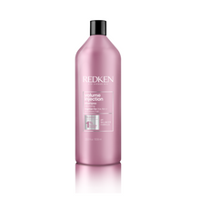 Load image into Gallery viewer, Redken Volume Injection Shampoo
