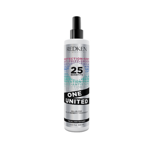 Redken One United Multi-Benefit Leave In Treatment
