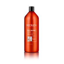 Load image into Gallery viewer, Redken Frizz Dismiss Shampoo *NEW*